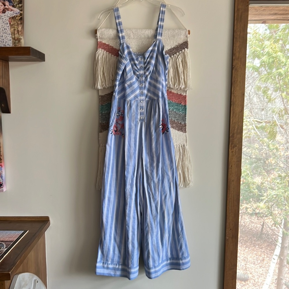 Adorable Romper! Perfect for Spring/Easter! 🌸🐣